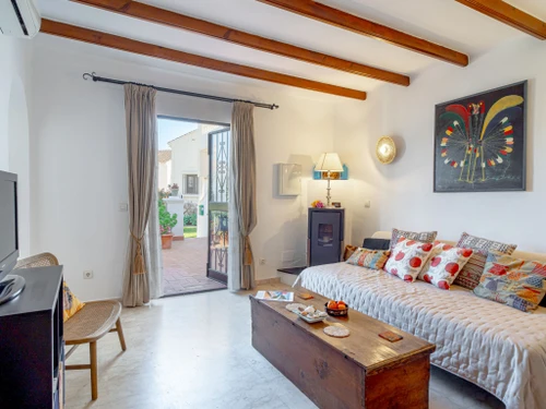 Apartamento Nerja, 2 dormitorios, 4 personas - photo_1011538981489