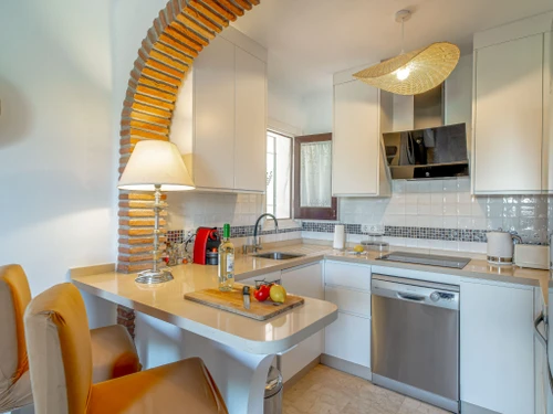 Apartamento Nerja, 2 dormitorios, 4 personas - photo_1011538981489