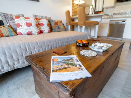 Apartamento Nerja, 2 dormitorios, 4 personas - photo_1011538981489