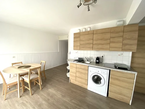 Appartement Ploemeur, 2 pièces, 4 personnes - photo_1011581726055