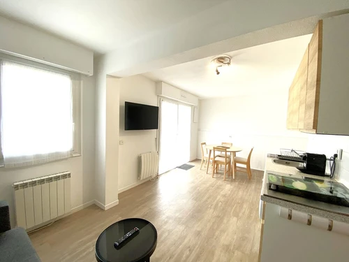 Appartement Ploemeur, 2 pièces, 4 personnes - photo_1011581726055