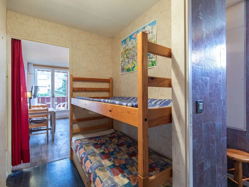 Apartment Esquièze-Sère, 1 bedroom, 3 persons - photo_1011581727167