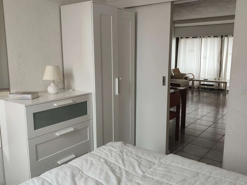 Appartement Port Barcarès, 2 pièces, 4 personnes - photo_686257790