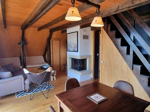 Chalet Saint-Michel-de-Chaillol, 3 bedrooms, 6 persons - photo_18394021872