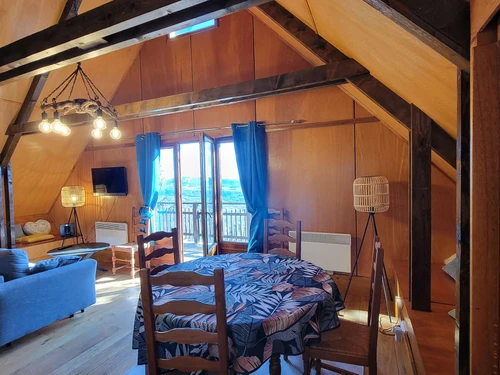 Chalet Saint-Michel-de-Chaillol, 2 bedrooms, 5 persons - photo_18702920072