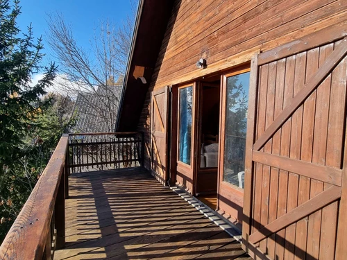 Chalet Saint-Michel-de-Chaillol, 2 bedrooms, 5 persons - photo_18702920072