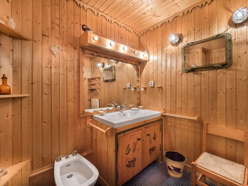 Appartement Megève, 4 pièces, 8 personnes - photo_13728401240