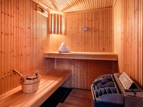 Chalet Méribel, 4 bedrooms, 8 persons - photo_18173128004