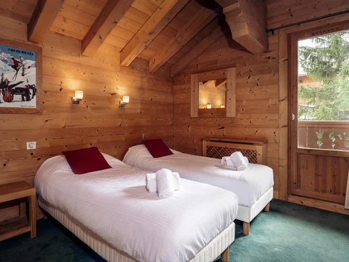 Chalet Méribel, 4 bedrooms, 8 persons - photo_18173128004