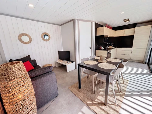 Chalet Jullouville, 2 bedrooms, 4 persons - photo_1011581833068