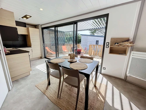 Chalet Jullouville, 2 bedrooms, 4 persons - photo_1011581833068