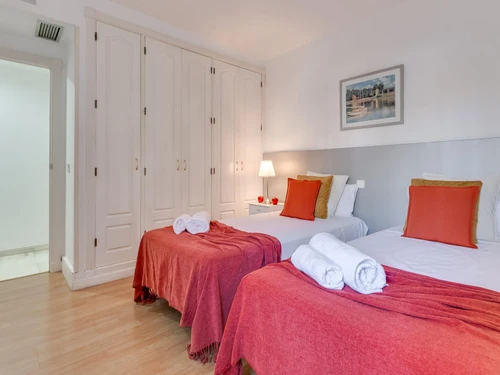 Apartment Marbella, 2 bedrooms, 4 persons - photo_1011581844045