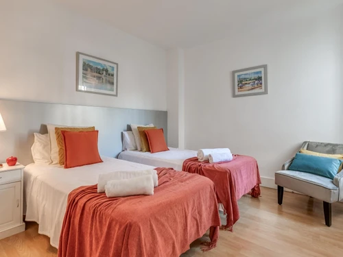 Apartment Marbella, 2 bedrooms, 4 persons - photo_1011581844045