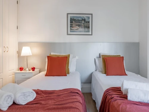 Apartment Marbella, 2 bedrooms, 4 persons - photo_1011581844045