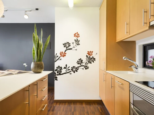 Appartement Barcelone, 3 pièces, 4 personnes - photo_1011581850541