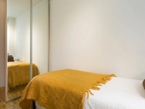 Ferienwohnung Barcelona, 3 Schlafzimmer, 6 Personen - photo_1011581852303