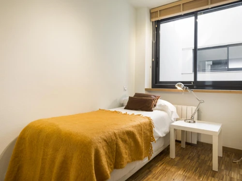 Ferienwohnung Barcelona, 3 Schlafzimmer, 6 Personen - photo_1011581852303