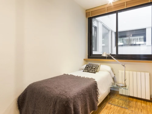 Appartement Barcelone, 4 pièces, 6 personnes - photo_1011581852670