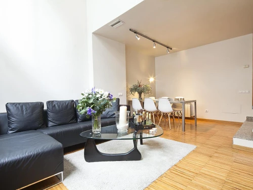 Appartement Barcelone, 5 pièces, 7 personnes - photo_1011581853165