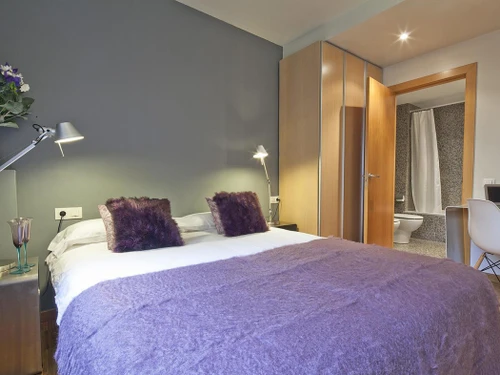 Appartement Barcelone, 5 pièces, 7 personnes - photo_1011581853165