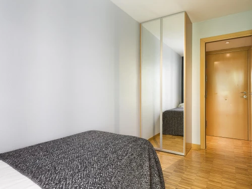 Appartement Barcelone, 4 pièces, 6 personnes - photo_1011581853923