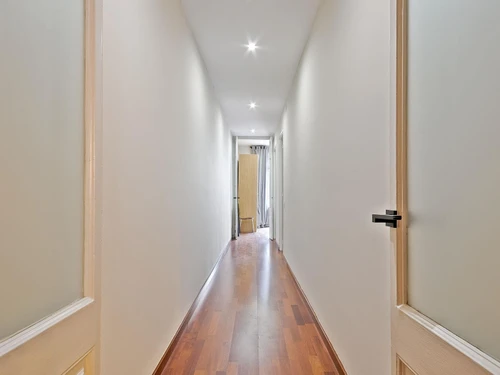 Appartement Barcelone, 3 pièces, 5 personnes - photo_1011581854777