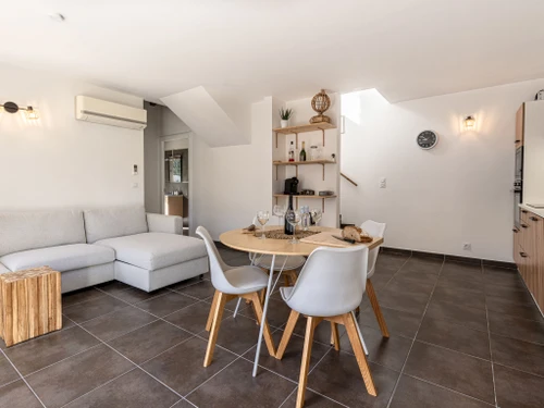 Ferienhaus Porto-Vecchio, 2 Schlafzimmer, 4 Personen - photo_1011581898632