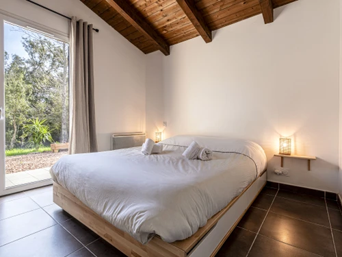 Ferienhaus Porto-Vecchio, 2 Schlafzimmer, 4 Personen - photo_1011581898632