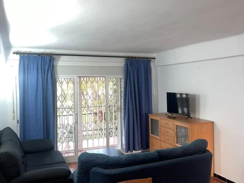 Apartment Cambrils, 2 bedrooms, 5 persons - photo_17136709274