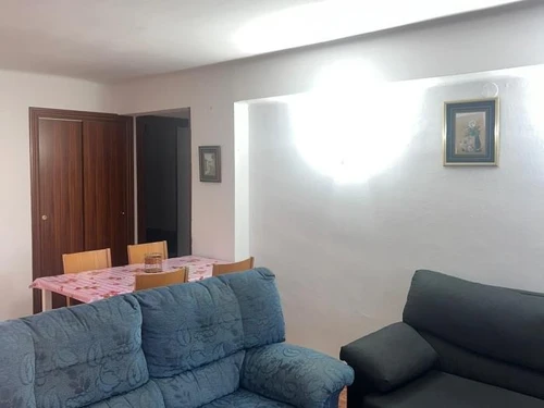 Apartment Cambrils, 2 bedrooms, 5 persons - photo_17136709274