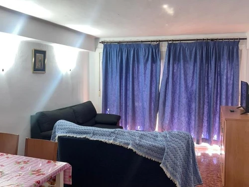 Apartment Cambrils, 2 bedrooms, 5 persons - photo_17136709274