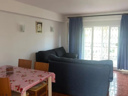 Apartment Cambrils, 2 bedrooms, 5 persons - photo_17136709274