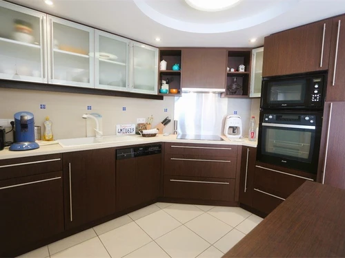 Appartement Bénodet, 3 pièces, 4 personnes - photo_14625437407