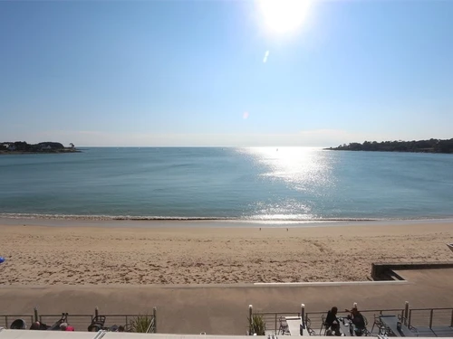 Appartement Bénodet, 3 pièces, 4 personnes - photo_14625437407