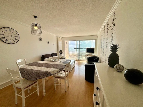 Apartment Quiberon, 2 bedrooms, 5 persons - photo_1011572063762