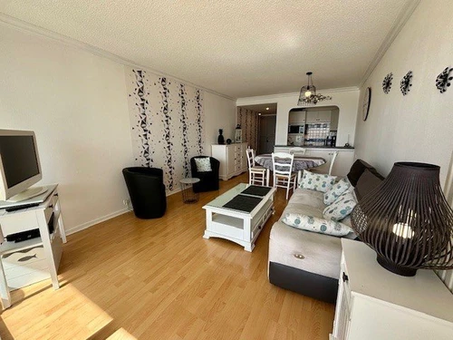 Apartment Quiberon, 2 bedrooms, 5 persons - photo_1011572063762