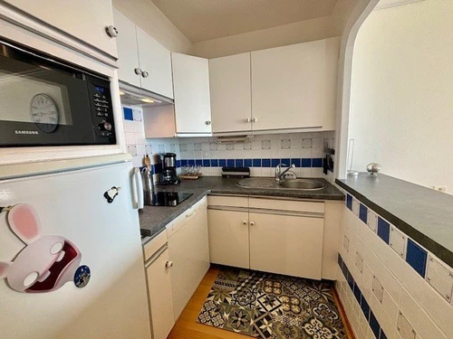 Apartment Quiberon, 2 bedrooms, 5 persons - photo_1011572063762