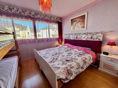 Apartment Quiberon, 2 bedrooms, 5 persons - photo_1011572063762