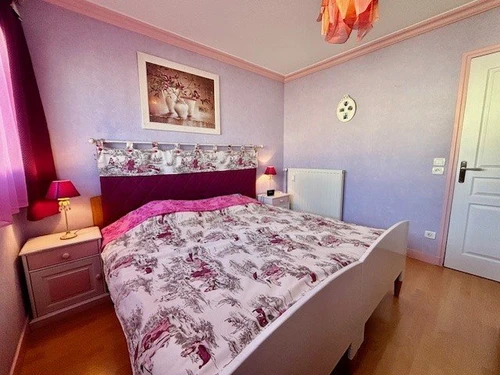 Apartment Quiberon, 2 bedrooms, 5 persons - photo_1011572063762