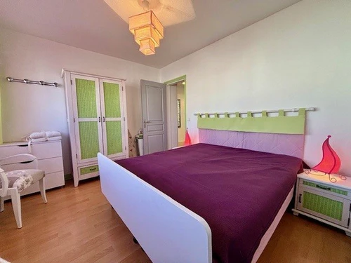 Apartment Quiberon, 2 bedrooms, 5 persons - photo_1011572063762