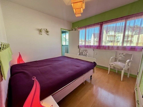 Apartment Quiberon, 2 bedrooms, 5 persons - photo_1011572063762