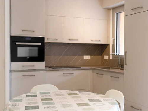 Apartment Bormes-les-Mimosas, 1 bedroom, 4 persons - photo_1011581937537