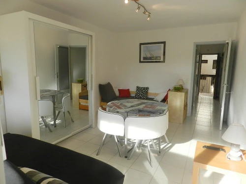 Ferienwohnung Bormes-les-Mimosas, Studio, 4 Personen - photo_1011580928103