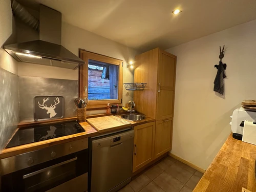 Chalet Vars, 4 bedrooms, 12 persons - photo_1011365297251