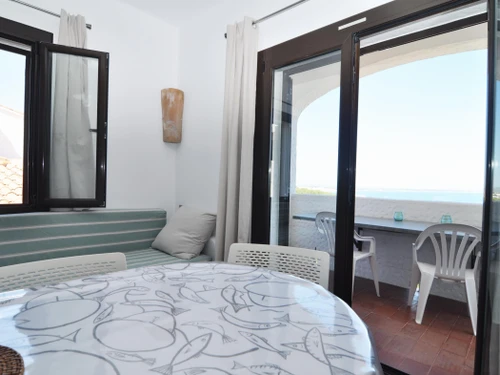 Villa L'Escala, 3 bedrooms, 7 persons - photo_1011582011257