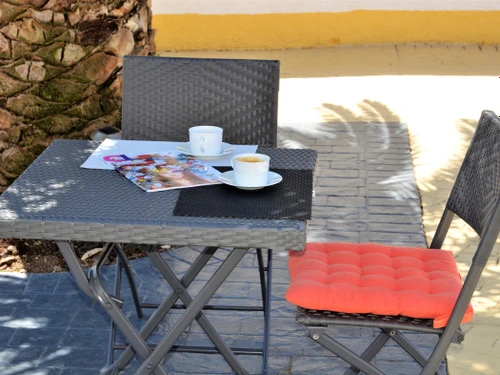 Villa L'Escala, 3 dormitorios, 6 personas - photo_1011582011511