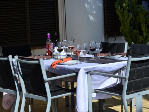 Villa L'Escala, 3 dormitorios, 6 personas - photo_1011582011511