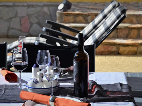 Villa L'Escala, 3 dormitorios, 6 personas - photo_1011582011511