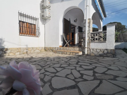 Villa L'Escala, 3 pièces, 5 personnes - photo_1011582012645