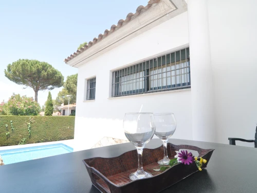 Villa L'Escala, 3 dormitorios, 6 personas - photo_1011582014268